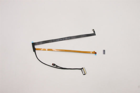 Lenovo H-CONN 1VP M/B CAMERA COA+TEF MIMO 5C11C12533