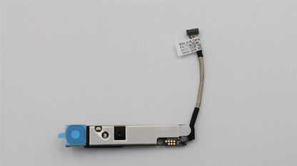 Lenovo Chromebook 500e Webcam Web Cam Camera Cam 5C20Q79738