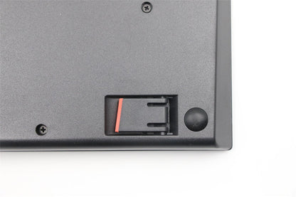 Lenovo KB MICE_BO FRU KBD India 03X7371