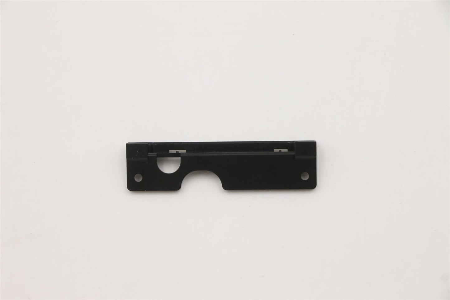 Lenovo P_560_MIC_BKT 5M20U50849