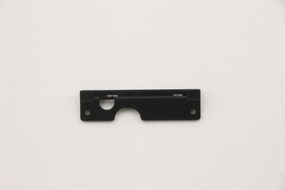 Lenovo P_560_MIC_BKT 5M20U50849