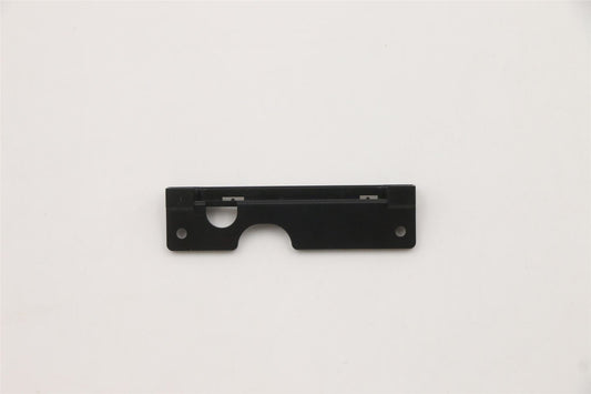 Lenovo P_560_MIC_BKT 5M20U50849