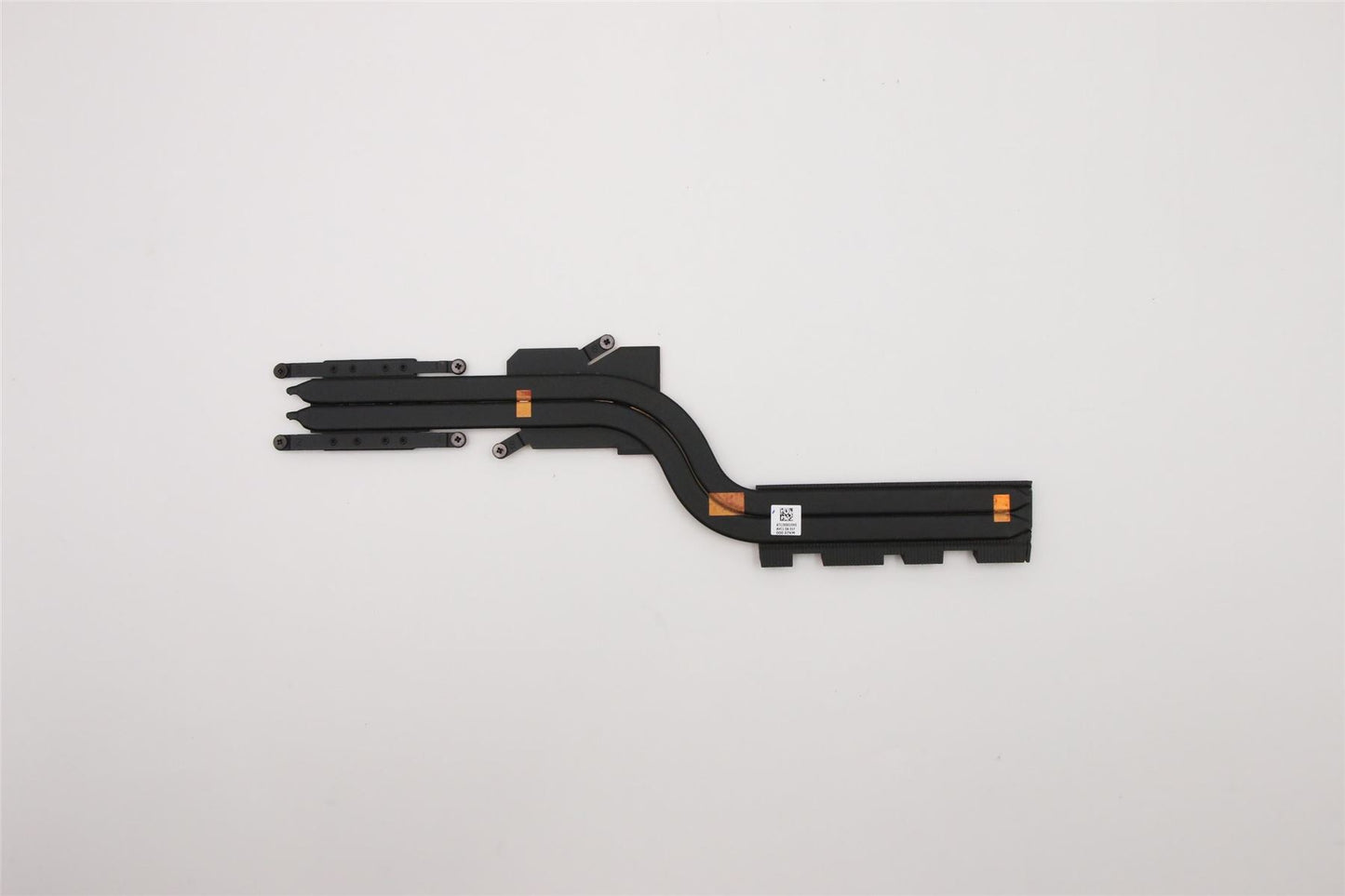 Lenovo Heatsink L 81WC DIS 5H40S20042