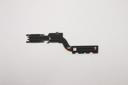 Lenovo Heatsink L 81WC DIS 5H40S20042