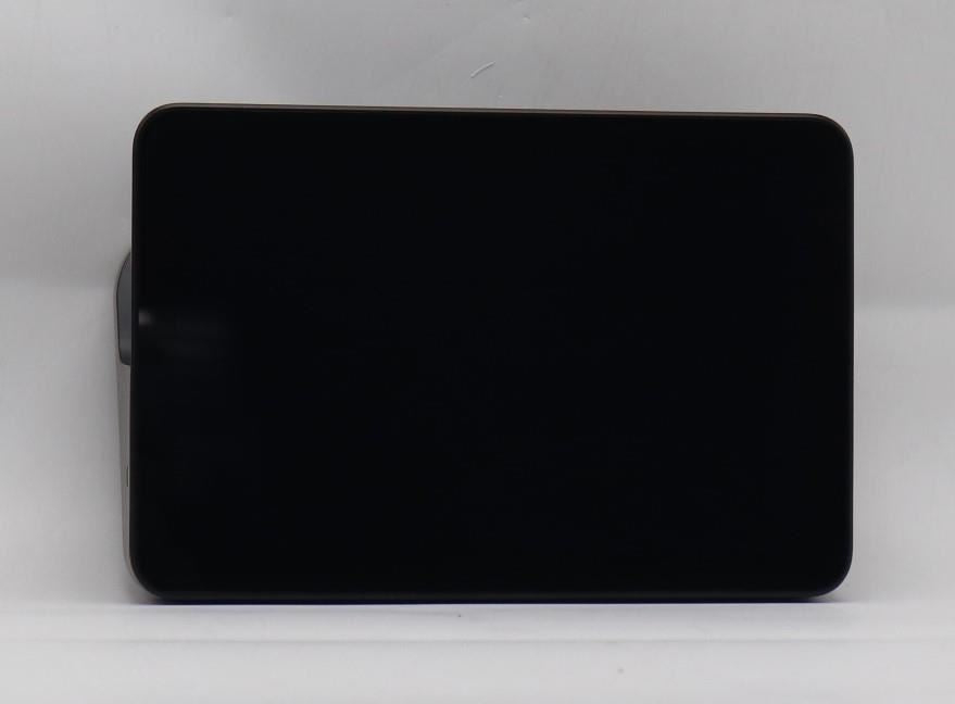 Lenovo MECHANICAL IP Controller Display FRU 5M21Q34832