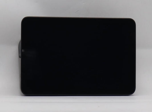 Lenovo MECHANICAL IP Controller Display FRU 5M21Q34832