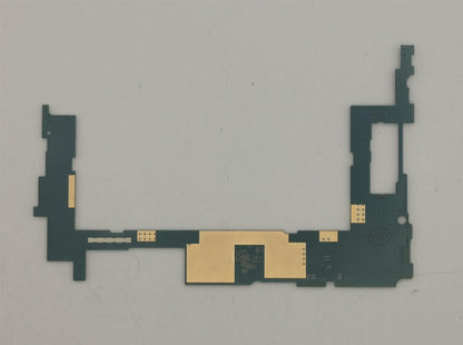 Samsung SM-T715 Galaxy Tab S2 8.0" LTE Mainboard Motherboard GH82-10248A