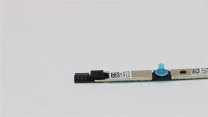 Lenovo Legion Y520-15IKBN Y520-15IKBA Webcam Web Cam Camera Cam 5C20N00247