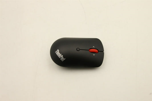 Lenovo USB-C Compact WL MS 5M51D20857