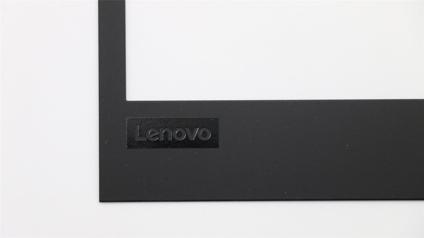 Lenovo FHD,BEZEL w/o CAM_MIC,P1 01YU730