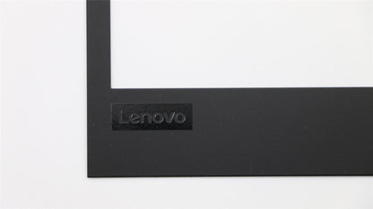 Lenovo FHD,BEZEL w/o CAM_MIC,P1 01YU730