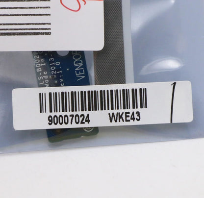 Lenovo C260 LED Board 90007024