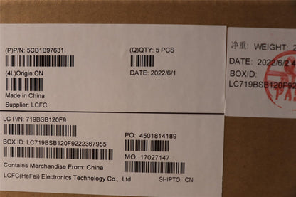 Lenovo Upper Case ASM_ITA L82H7 AB FP BLD 5CB1B97631