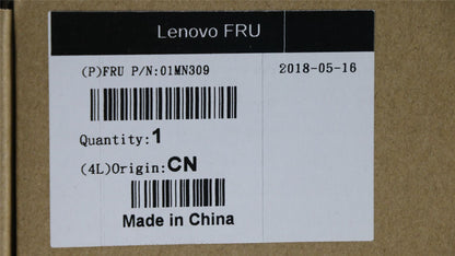 Lenovo V410z Stand Hinge 01MN309