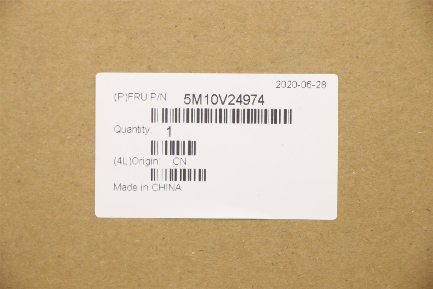 Lenovo Yoga X1 4. Tastatur Handballenauflage Obere Abdeckung Schwedisch Finnisch Grau 5M10V24938