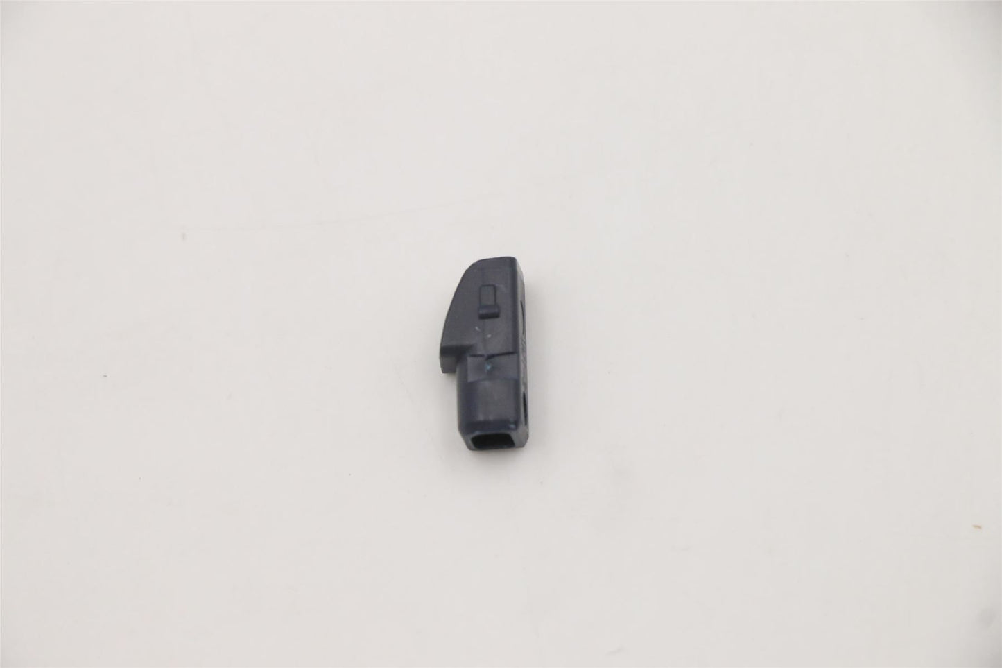 Lenovo 5M20Z56275 MECHANICAL FRU Dummy pen v3 300w gen3
