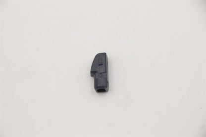 Lenovo 5M20Z56275 MECHANICAL FRU Dummy pen v3 300w gen3