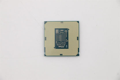 Lenovo ThinkCentre M920z M820z CPU Processor 01AG226