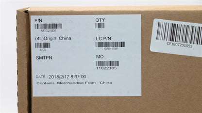 Lenovo IdeaPad 520 15IKB Motherboard Mainboard 5B20Q15636