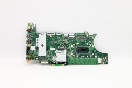 Lenovo ThinkPad T14s X13 Motherboard Mainboard 5B20Z45786