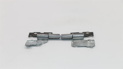 Support de charnières Lenovo ThinkBook 14s-IWL 14s-IML 5H50S28876