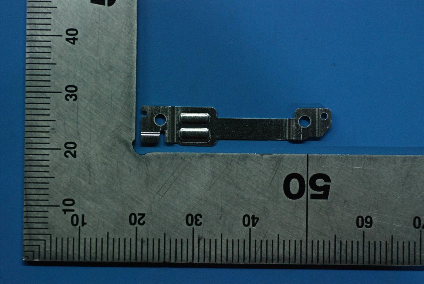 Lenovo TAB Smart M8 M8 HD LCM Metal Bracket 5S58C15763