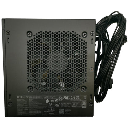 Acer Predator CT500-53A PO3-640 PO3-650 Power Supply PSU Power DC.5001B.A0A