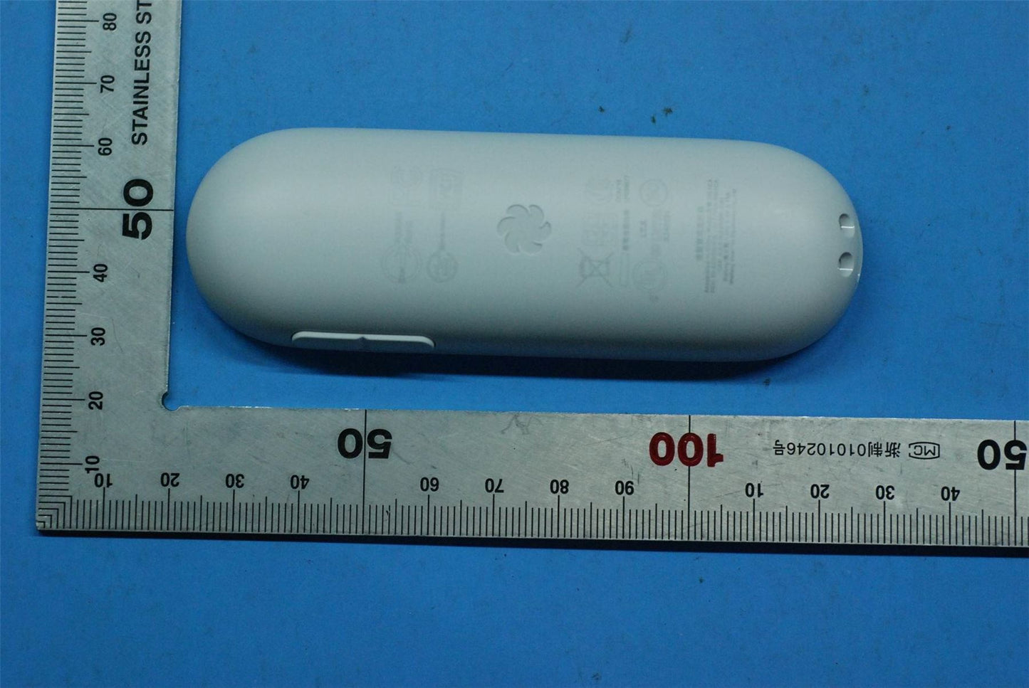 Lenovo VR-1541Controller IN&*109000100414CS 5O28C10224