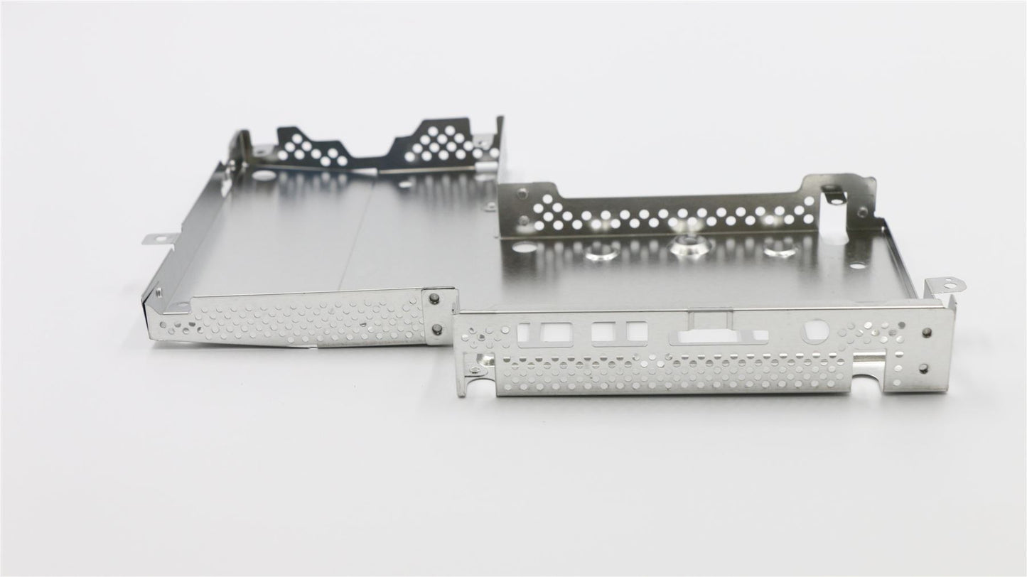Lenovo MECHANICAL A330_M_B-SHIELDING 01MN698