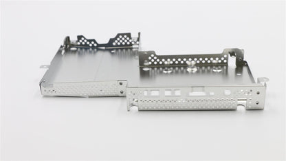 Lenovo MECHANICAL A330_M_B-SHIELDING 01MN698