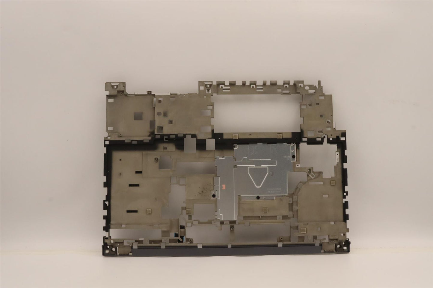 Lenovo JP610_C_FRAME_WWAN_SUB_ASSY 5CB1J18114