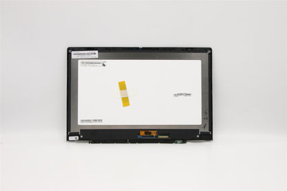 Lenovo Flex CB-13IML05 Touch Touchscreen 13.3" FHD 30 Pin 13.3" 5D10S39656