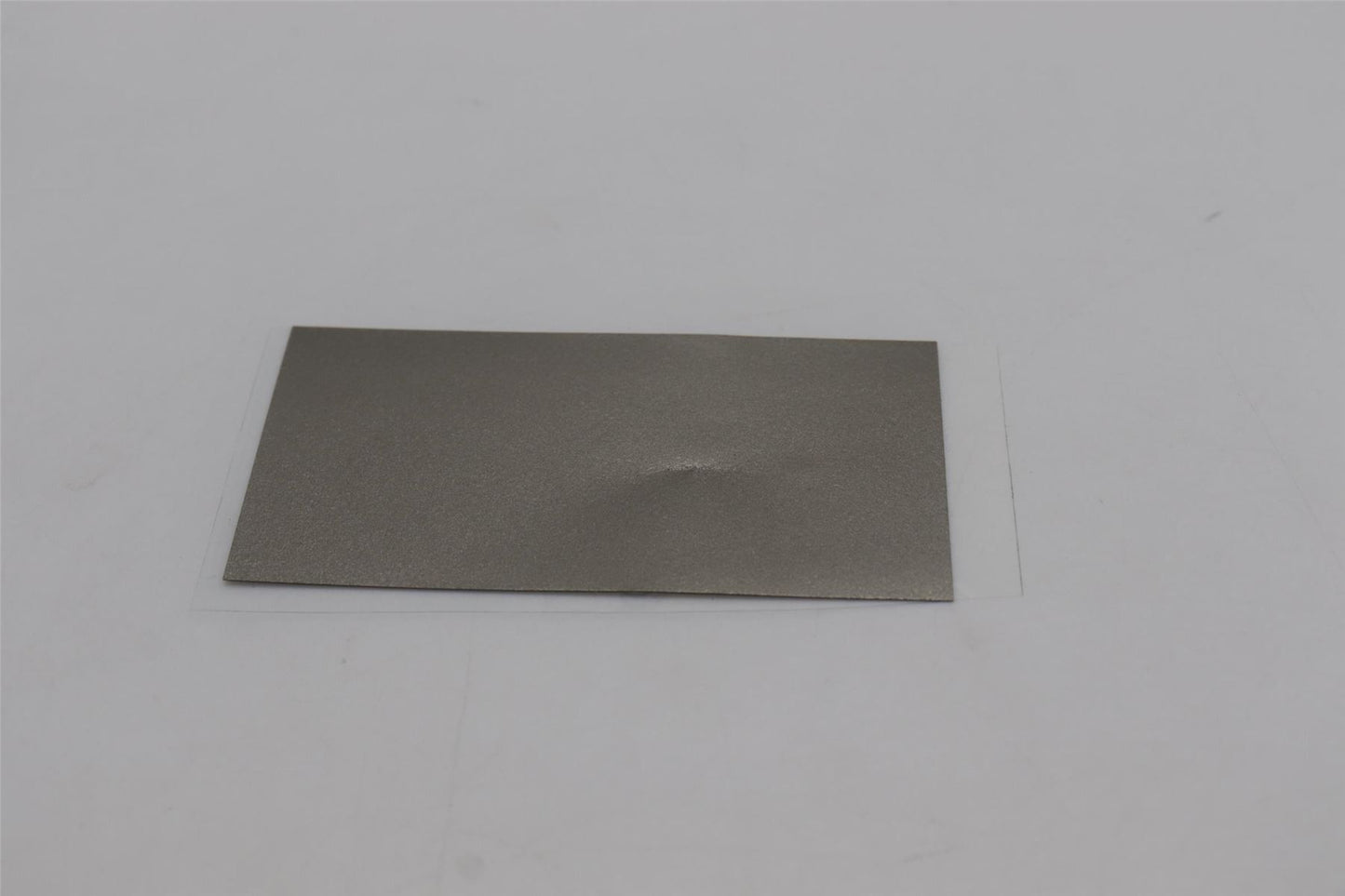 Lenovo TAPE TAPE L 83G0 LCD_PANEL_ABSORBER 5T10S33725