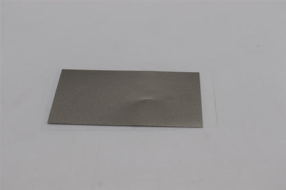 Lenovo TAPE TAPE L 83G0 LCD_PANEL_ABSORBER 5T10S33725