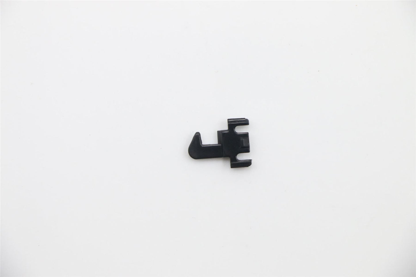 Lenovo MECHA FRU LCD Misc KIT 04W1695