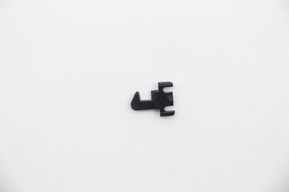 Lenovo MECHA FRU LCD Misc KIT 04W1695