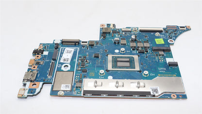 Lenovo IdeaPad 5 14ABR8 Motherboard Mainboard UMA AMDR57530U 16G 5B21K94922