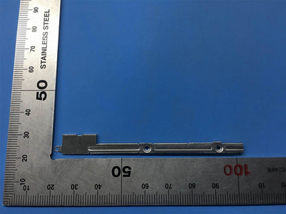 Lenovo TB-J706 LCM FPC_Steel&*HQ20901010000 CS 5M88C17554