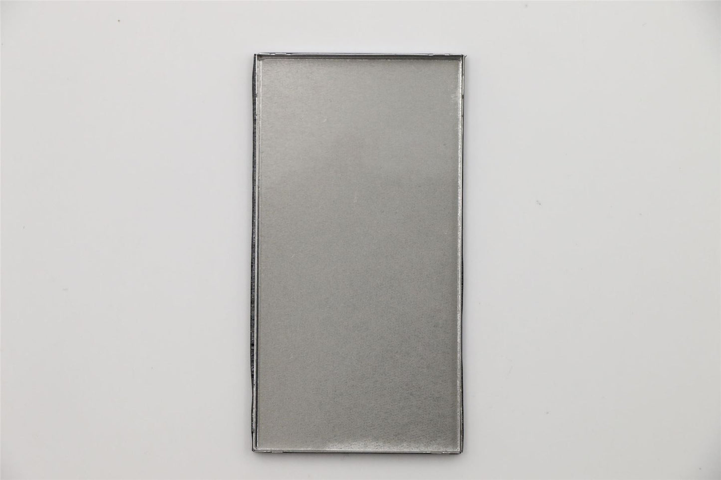 Lenovo SHIELD DIMM SHIELDING L 81EU 5S60R11665