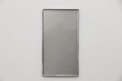 Lenovo SHIELD DIMM SHIELDING L 81EU 5S60R11665
