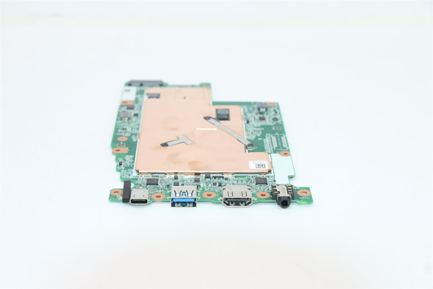 Lenovo 100e 2. Generation Motherboard Mainboard UMA intelCeleronN4000 5B21B64351
