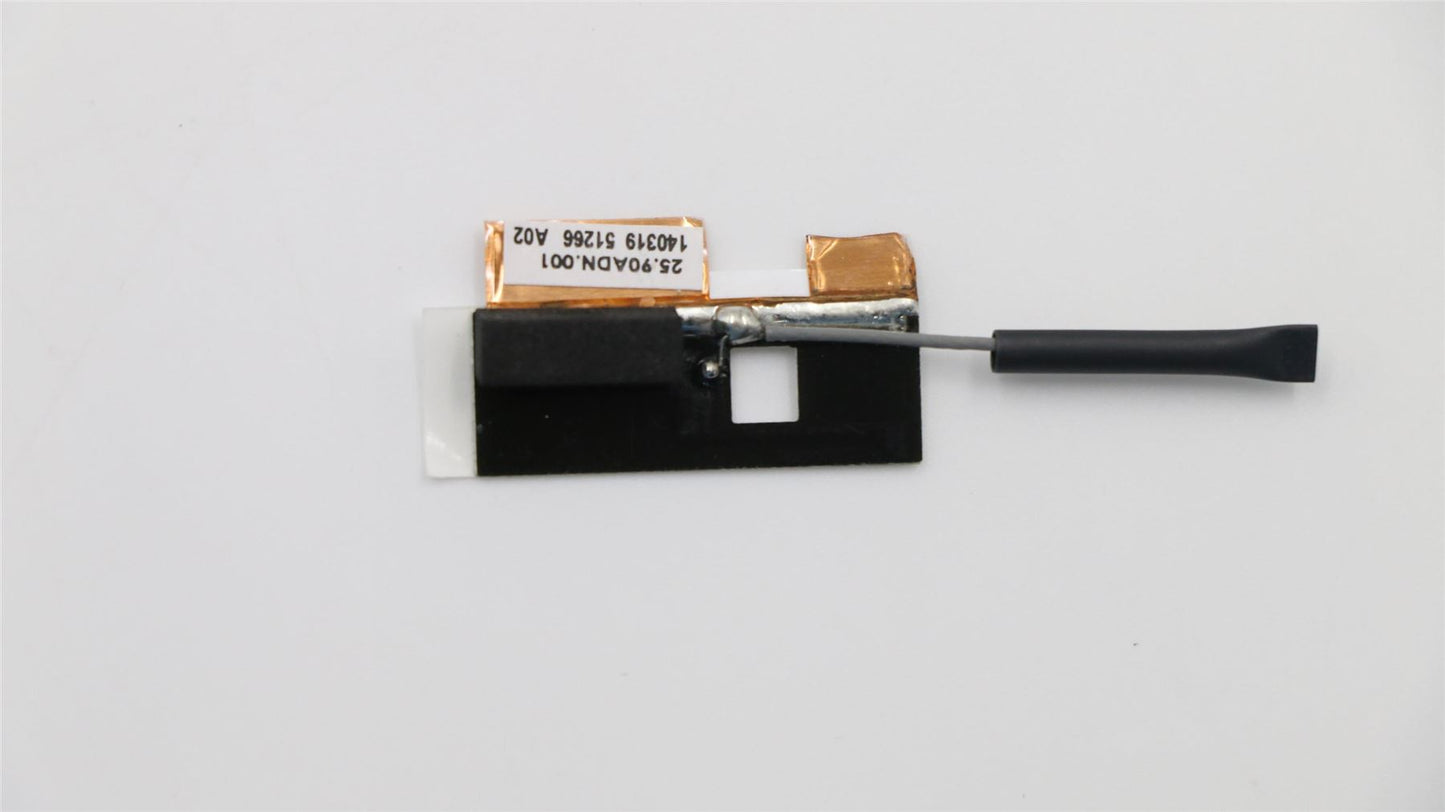 Lenovo FRU WLAN MAIN antenna 04X0415