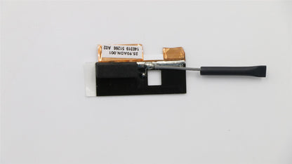 Lenovo FRU WLAN MAIN antenna 04X0415