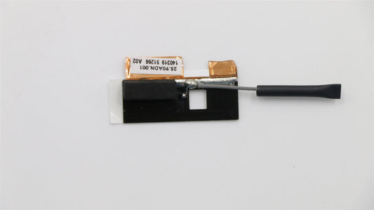 Lenovo FRU WLAN MAIN antenna 04X0415