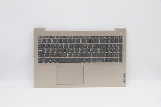 Lenovo UpperCaseASM_NORDICL82H8NFPSDNBL 5CB1B84547