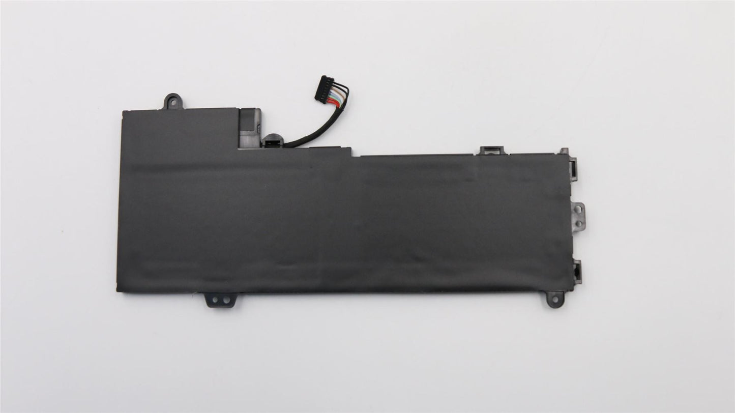 Lenovo 500S-13ISK 510S-13ISK 510S-13IKB E31-70 U31-70 E31-80 Battery 5B10K10175