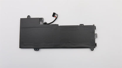 Lenovo 500S-13ISK 510S-13ISK 510S-13IKB E31-70 U31-70 E31-80 Battery 5B10K10175