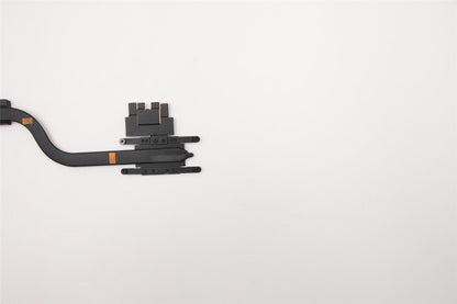 Lenovo 5H40S20052 HEATSINK Heatsink L 81W1 UMA