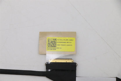 Lenovo Yoga 6-13ARE05 6-13ALC6 Cable Lcd Screen Display LED 5C11B22429