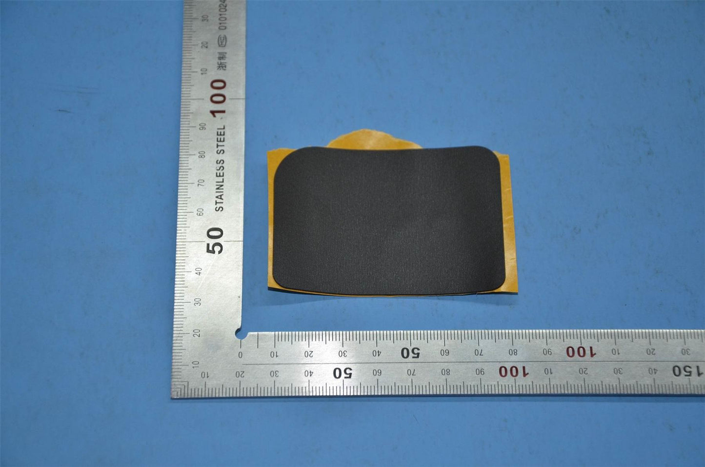 Lenovo A7-10 LCD Gasket2&*111100911 CS 5D78C01181